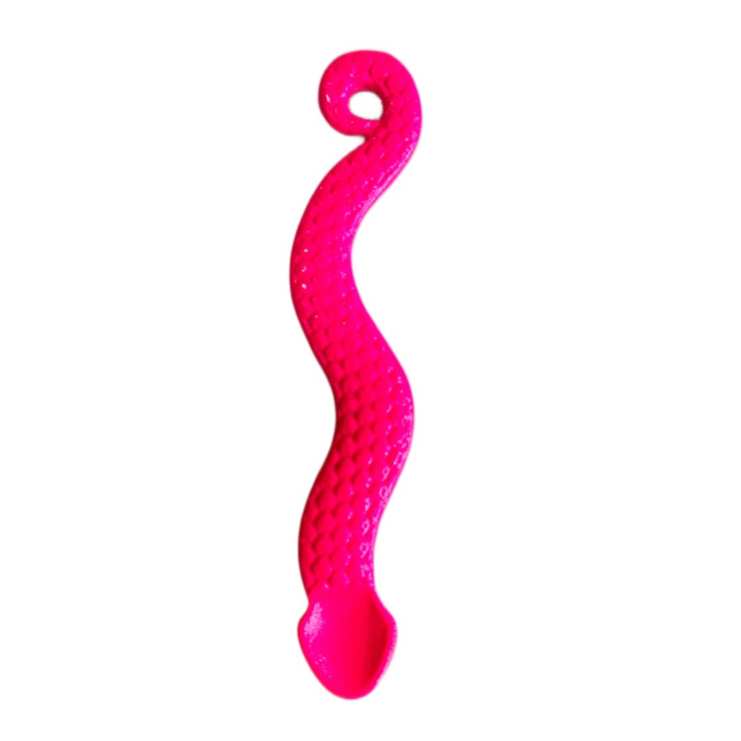 PALA SERPIENTE PALA SERPIENTE